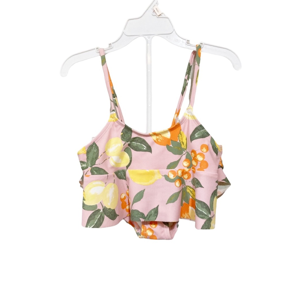 NWT OshKosh bikini